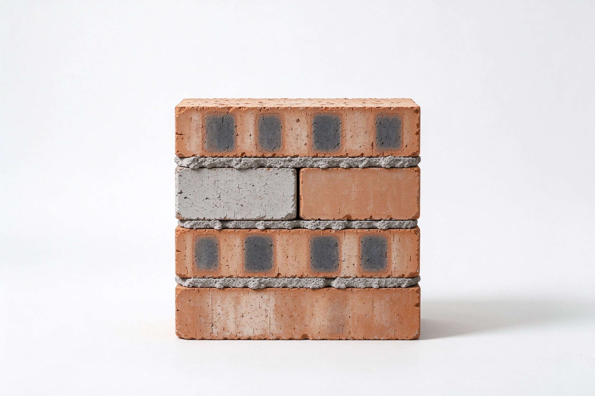 Construction Materials